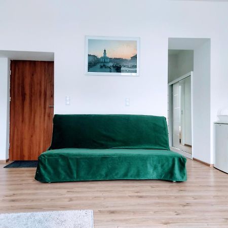 Apartament Mickiewicza Wadowice Exterior photo